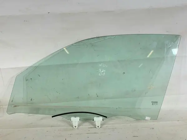 Geam usa stanga fata Suzuki Vitara 4 (2014-2018)