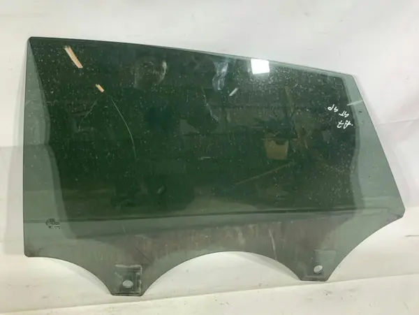 Geam usa stanga spate Audi A7 (2010-2018) [4g]