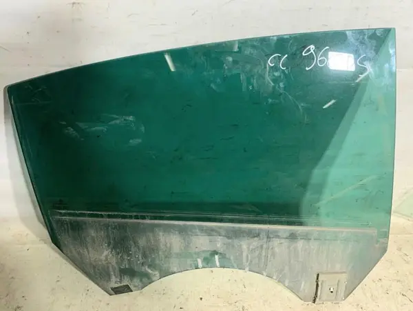 Geam usa stanga spate Volkswagen Passat CC facelift (2012-2016)