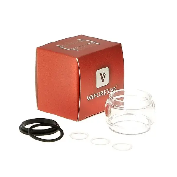 Geam Vaporesso Sky Solo 2ml