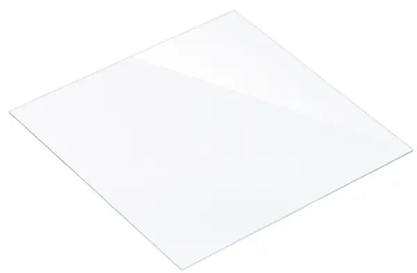 Geamuri de acoperiș Levenhuk - G100, 100 buc