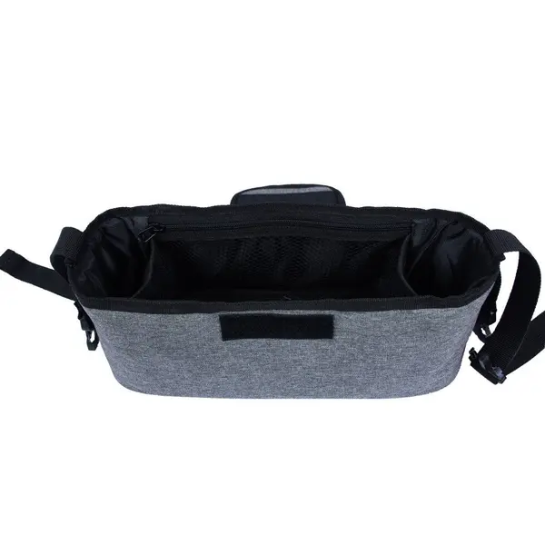 Geanta accesorii carucior SeviBebe
