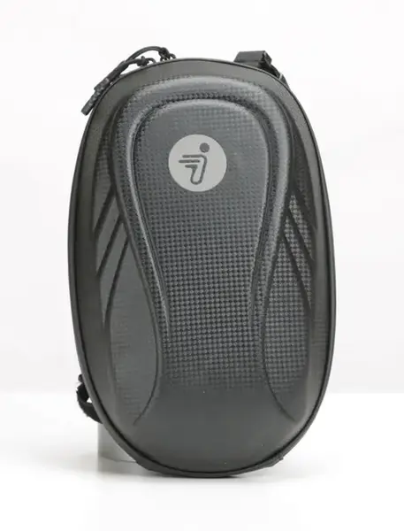 Geanta accesorii Ninebot by Segway pentru trotineta electrica (Negru)