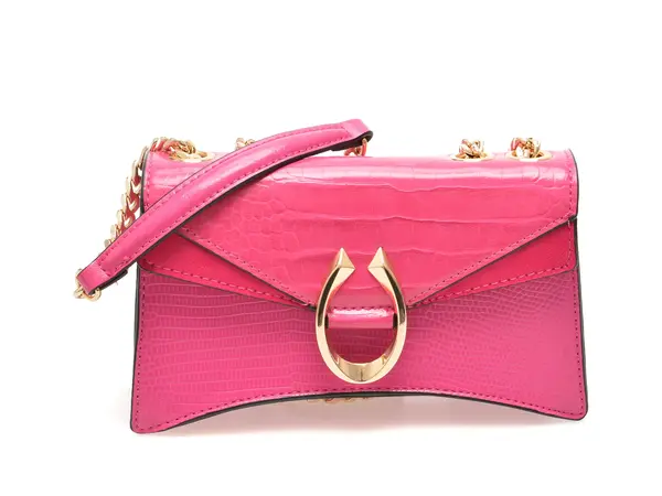 Geanta ALDO fucsia Geanta ALDO fucsia dama