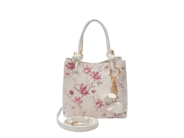 Geanta ALDO multicolor Geanta ALDO multicolor dama