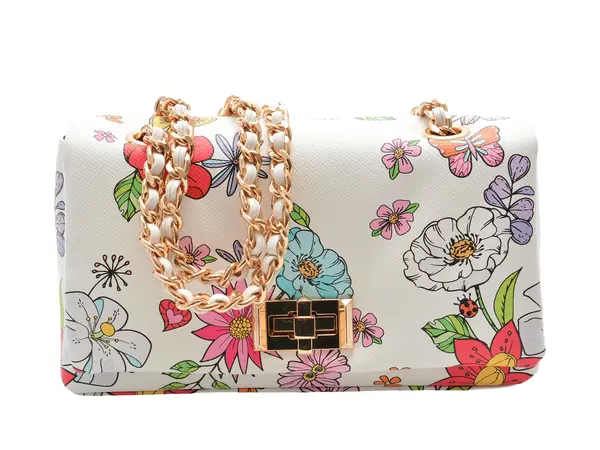Geanta ALDO multicolor Geanta ALDO multicolor dama
