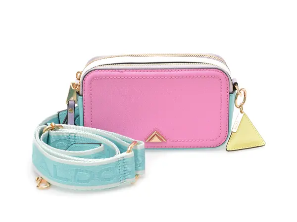 Geanta ALDO multicolor Geanta ALDO multicolor dama