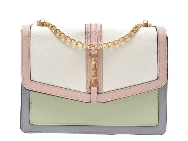 Geanta ALDO multicolor Geanta ALDO multicolor dama