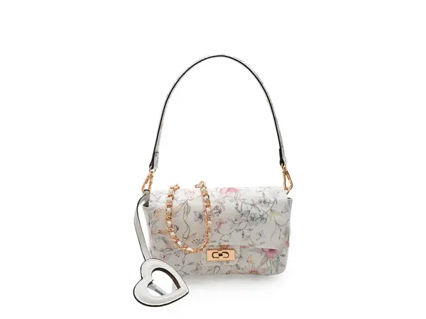 Geanta ALDO multicolor Geanta ALDO multicolor dama