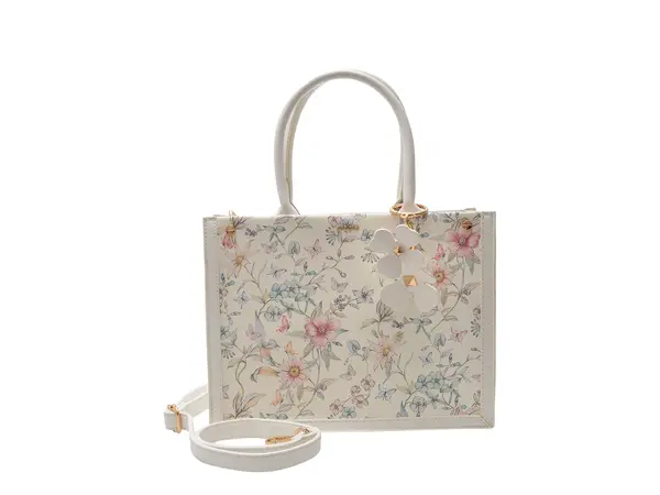 Geanta ALDO multicolor Geanta ALDO multicolor dama