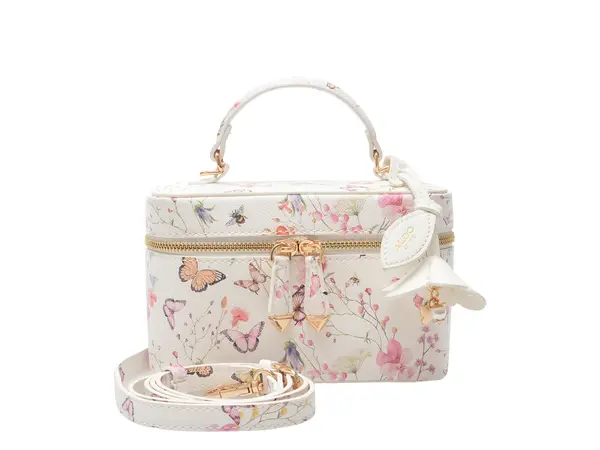 Geanta ALDO multicolor Geanta ALDO multicolor dama