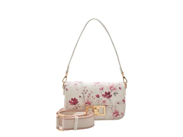 Geanta ALDO multicolor Geanta ALDO multicolor dama