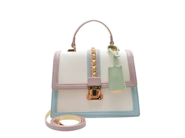 Geanta ALDO multicolor Geanta ALDO multicolor dama