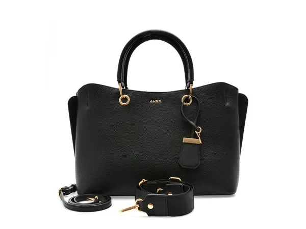 Geanta ALDO neagra Geanta ALDO neagra dama