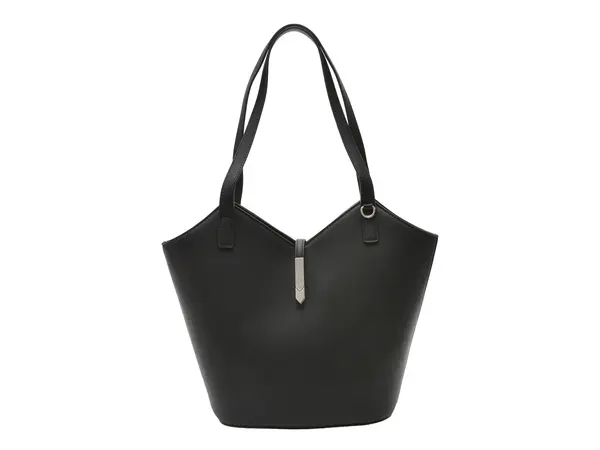 Geanta ALDO neagra Geanta ALDO neagra dama