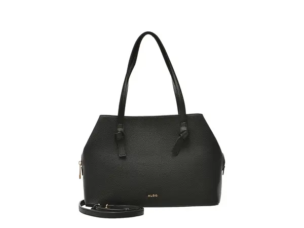 Geanta ALDO neagra Geanta ALDO neagra dama