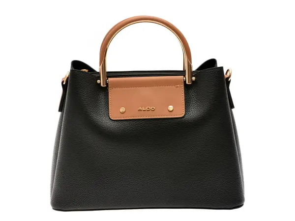 Geanta ALDO neagra Geanta ALDO neagra dama