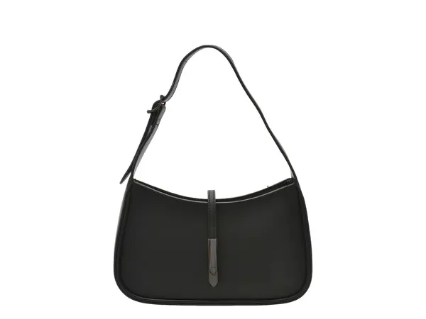 Geanta ALDO neagra Geanta ALDO neagra dama