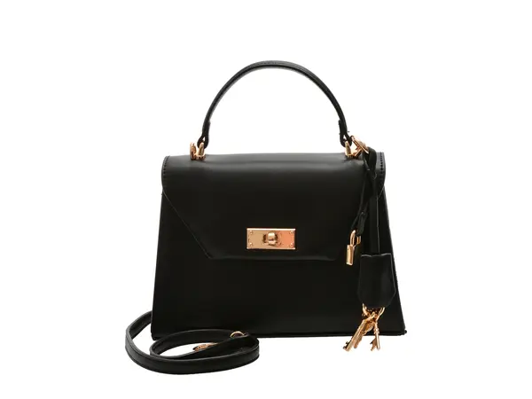 Geanta ALDO neagra Geanta ALDO neagra dama