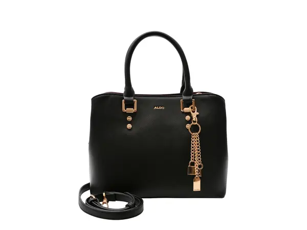 Geanta ALDO neagra Geanta ALDO neagra dama