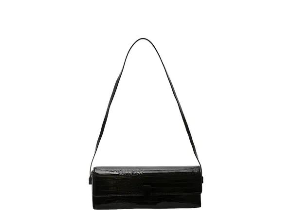 Geanta ALDO neagra Geanta ALDO neagra dama