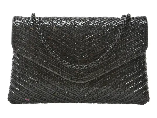 Geanta ALDO neagra Geanta ALDO neagra dama