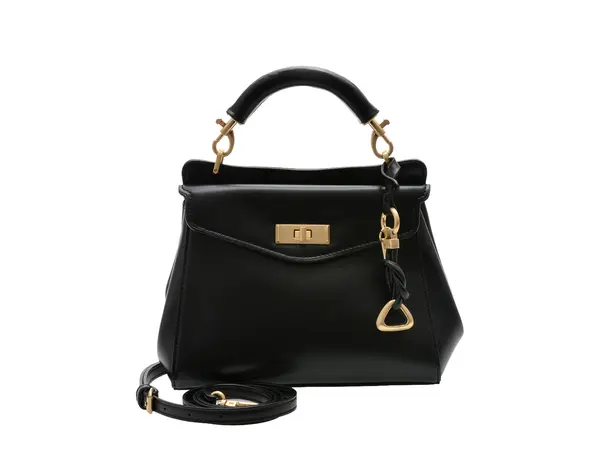 Geanta ALDO neagra Geanta ALDO neagra dama