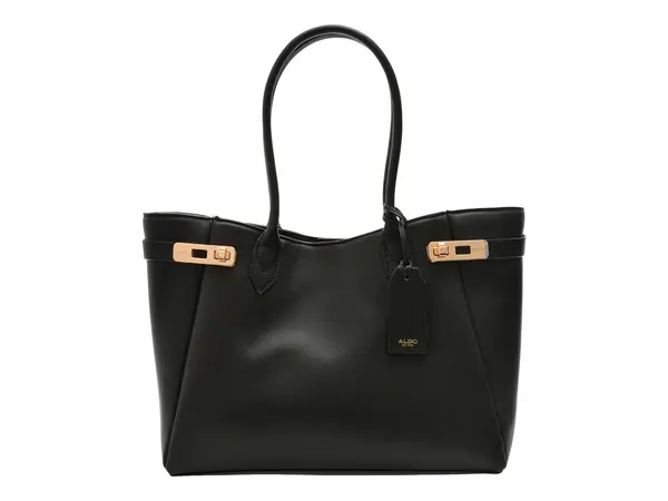 Geanta ALDO neagra Geanta ALDO neagra dama