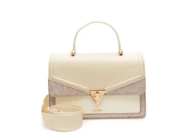 Geanta ALDO nude Geanta ALDO nude dama