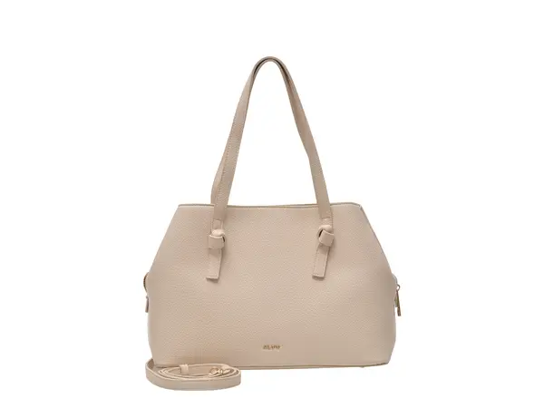 Geanta ALDO nude Geanta ALDO nude dama