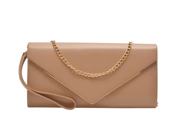 Geanta ALDO nude Geanta ALDO nude dama