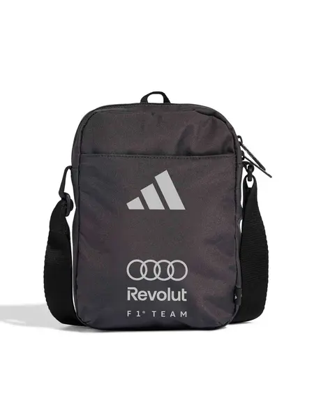 Geanta Audi Formula One Team Dna Organizer