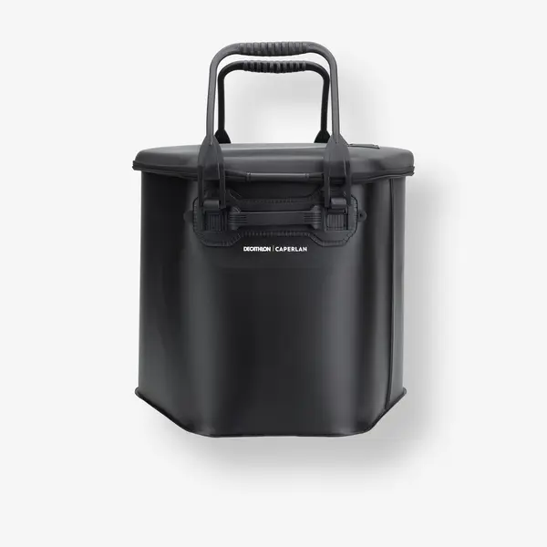 GEANTĂ BAKKAN FLTB REAR SPATE PENTRU PESCUITUL ÎN BARCĂ TIP FLOAT TUBE