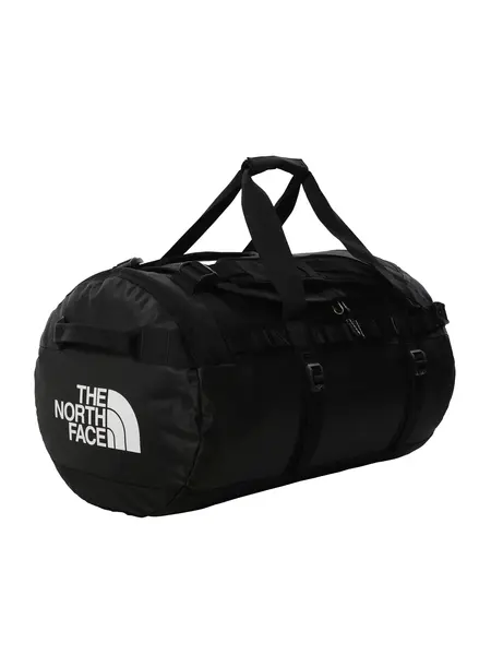 Geanta Base Campffel - M