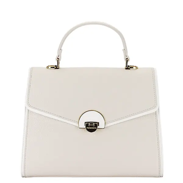 Geanta bej DIANACO DHJ730-3 11