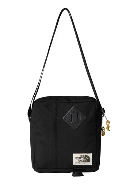 Geanta Berkeley Crossbody