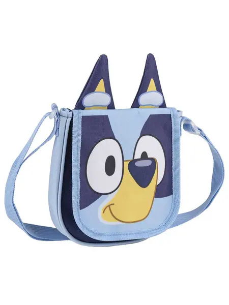 Geanta Bluey