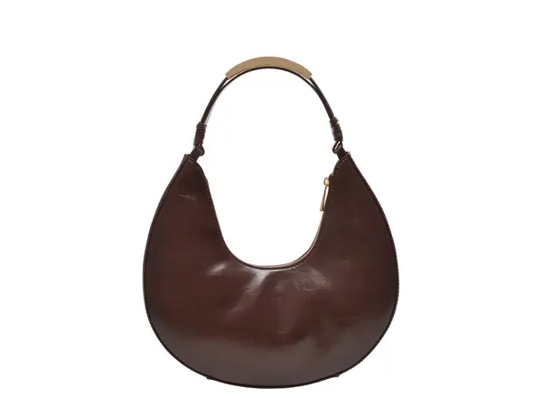 Geanta CALL IT SPRING visinie, LUNELEE 601, din piele ecologica