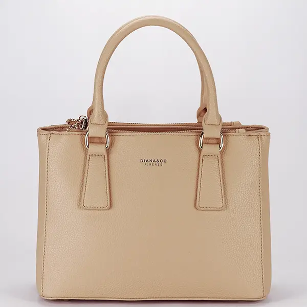 Geanta camel DIANACO DHJ721-2 17