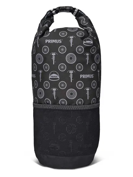 Geanta ciclism Rolltop