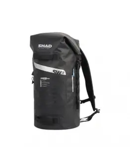Geanta codita (rucsac) SHAD SW38