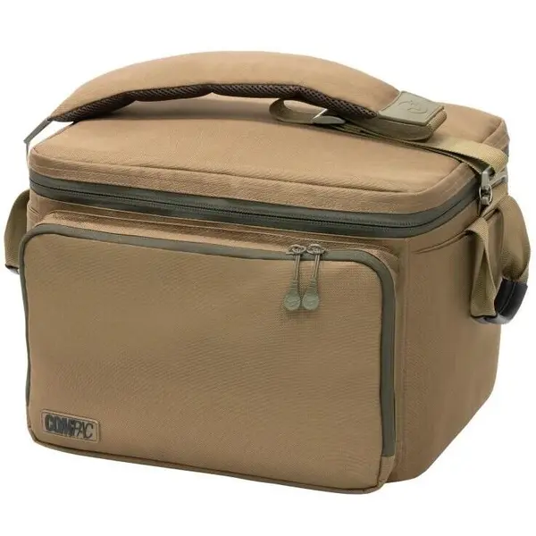 Geanta Compac Cool L