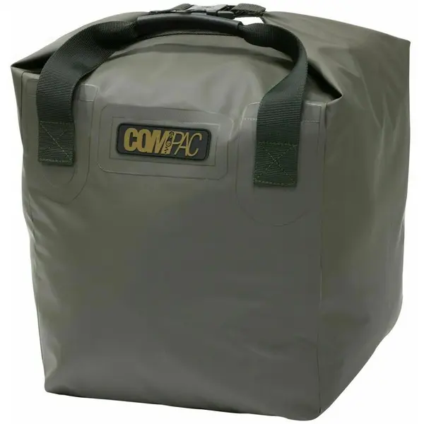 Geanta Compac Dry Marime S