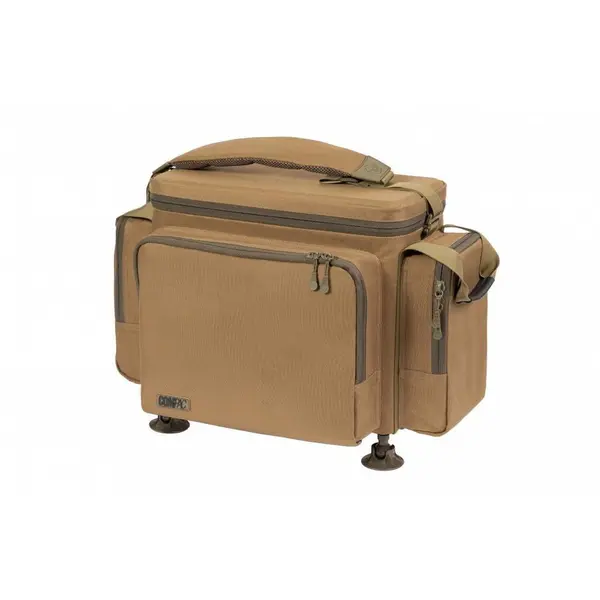 Geanta Compac Framed Small 56x33x41cm