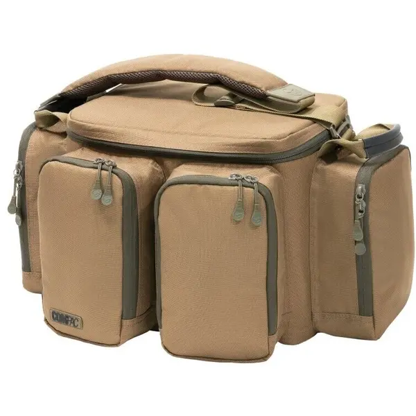 Geanta Compac Large Carryall Marime L