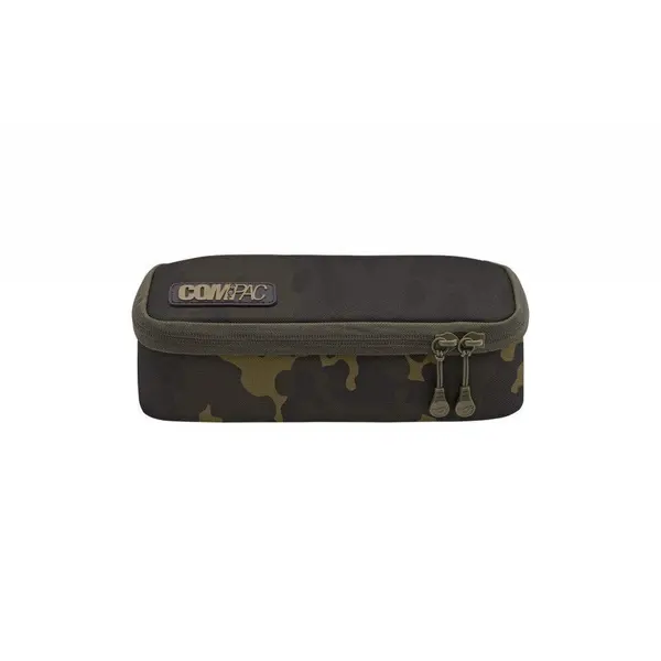 Geanta Compact Narrow Camo