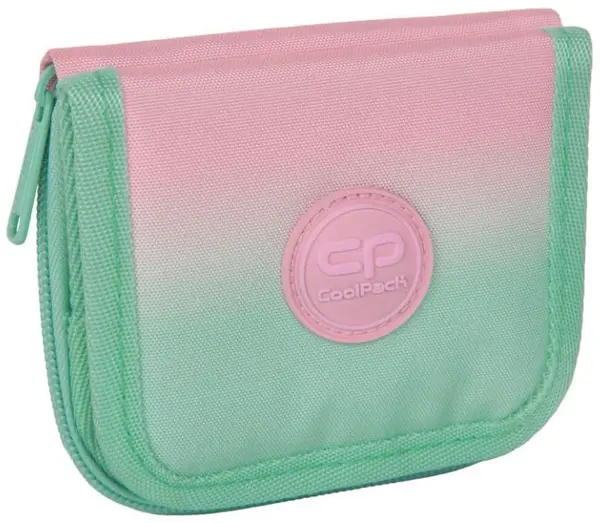 Geantă Cool Pack Hazel - Gradient Strawberry