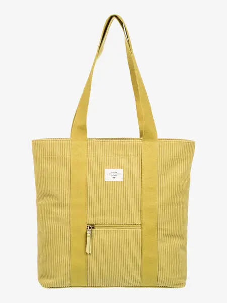 Geanta Cozy Nature