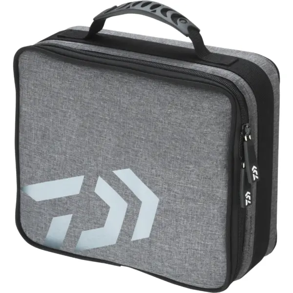 Geanta D-Vec Reel Protection Case 26x23x9cm