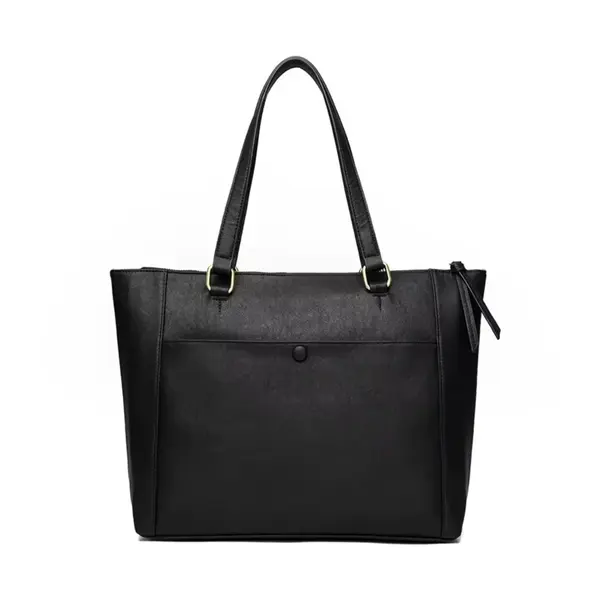 Geanta dama, Astraea GT3444, Negru